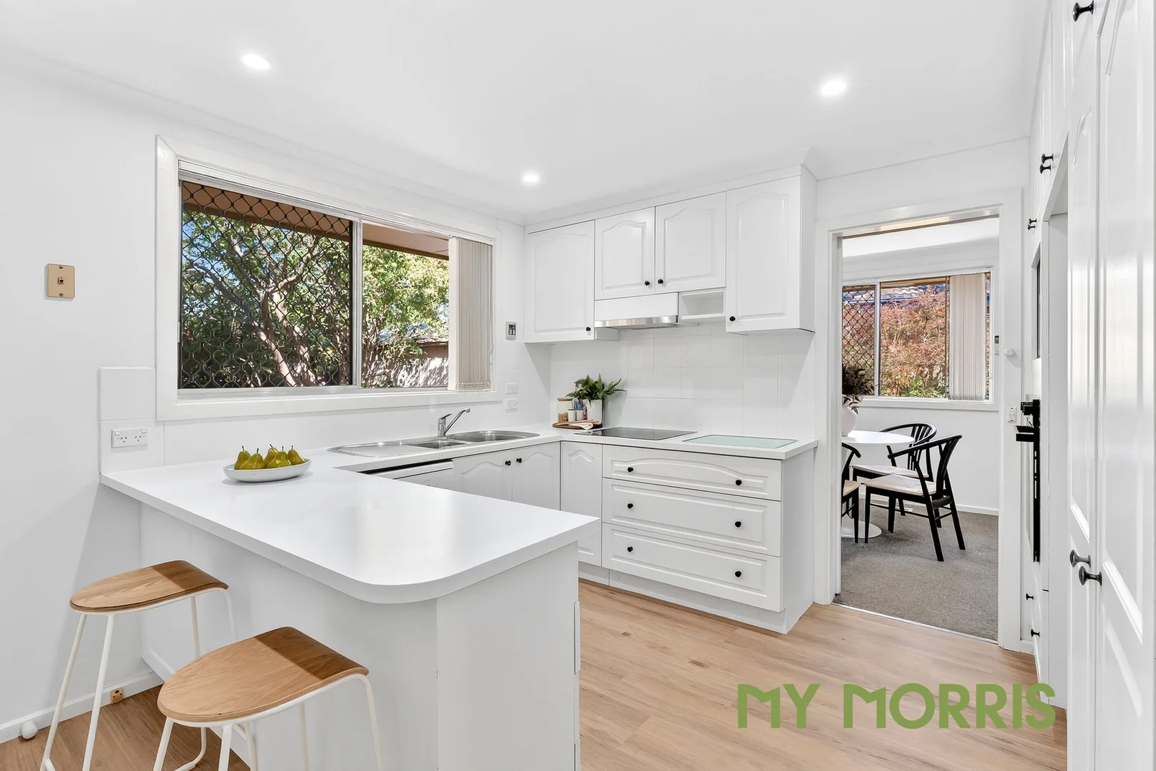 Additional image 6 of 8 Darlot Place, Kambah ACT 2902