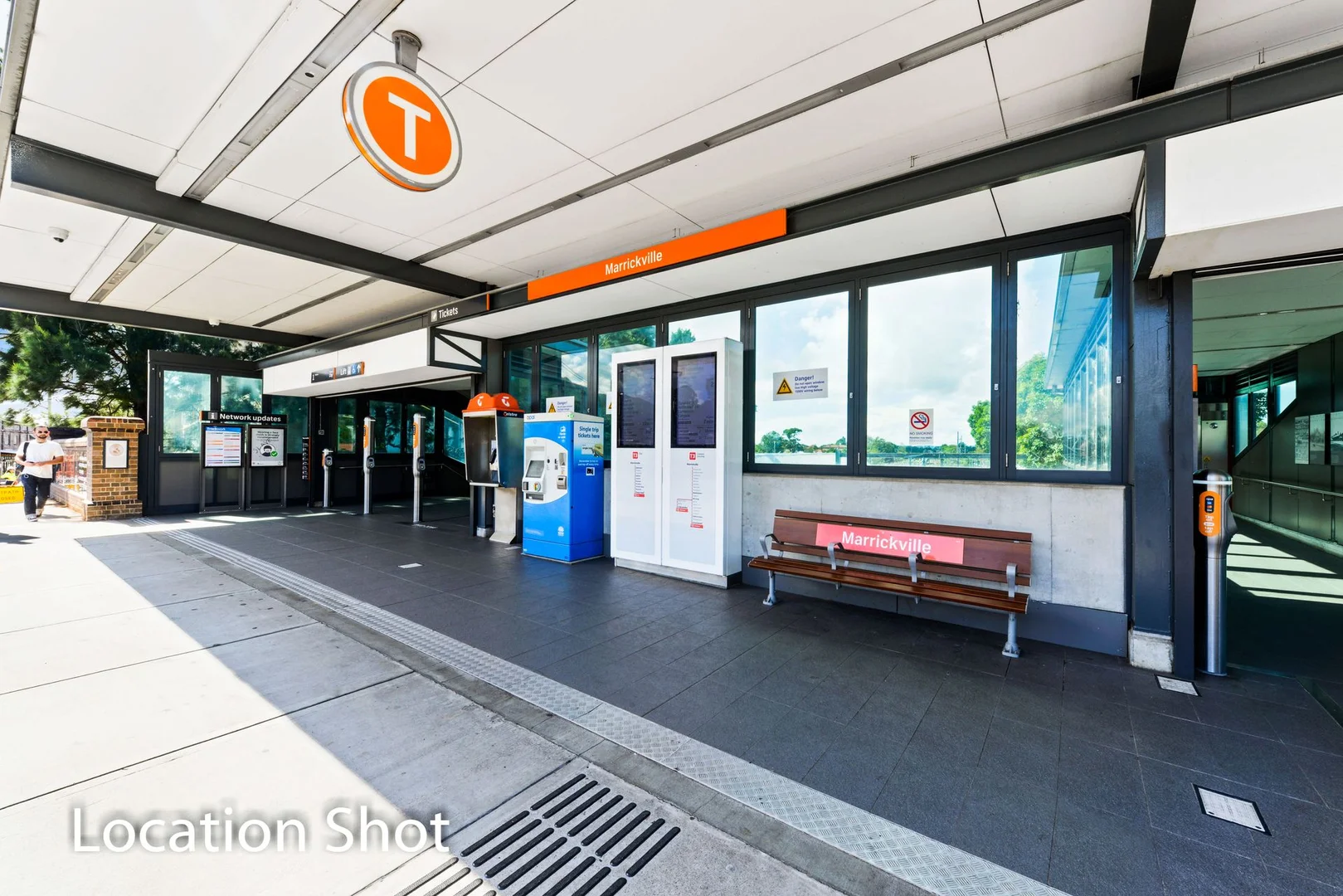 Additional image 11 of 7/8-10 Schwebel Street, Marrickville NSW 2204