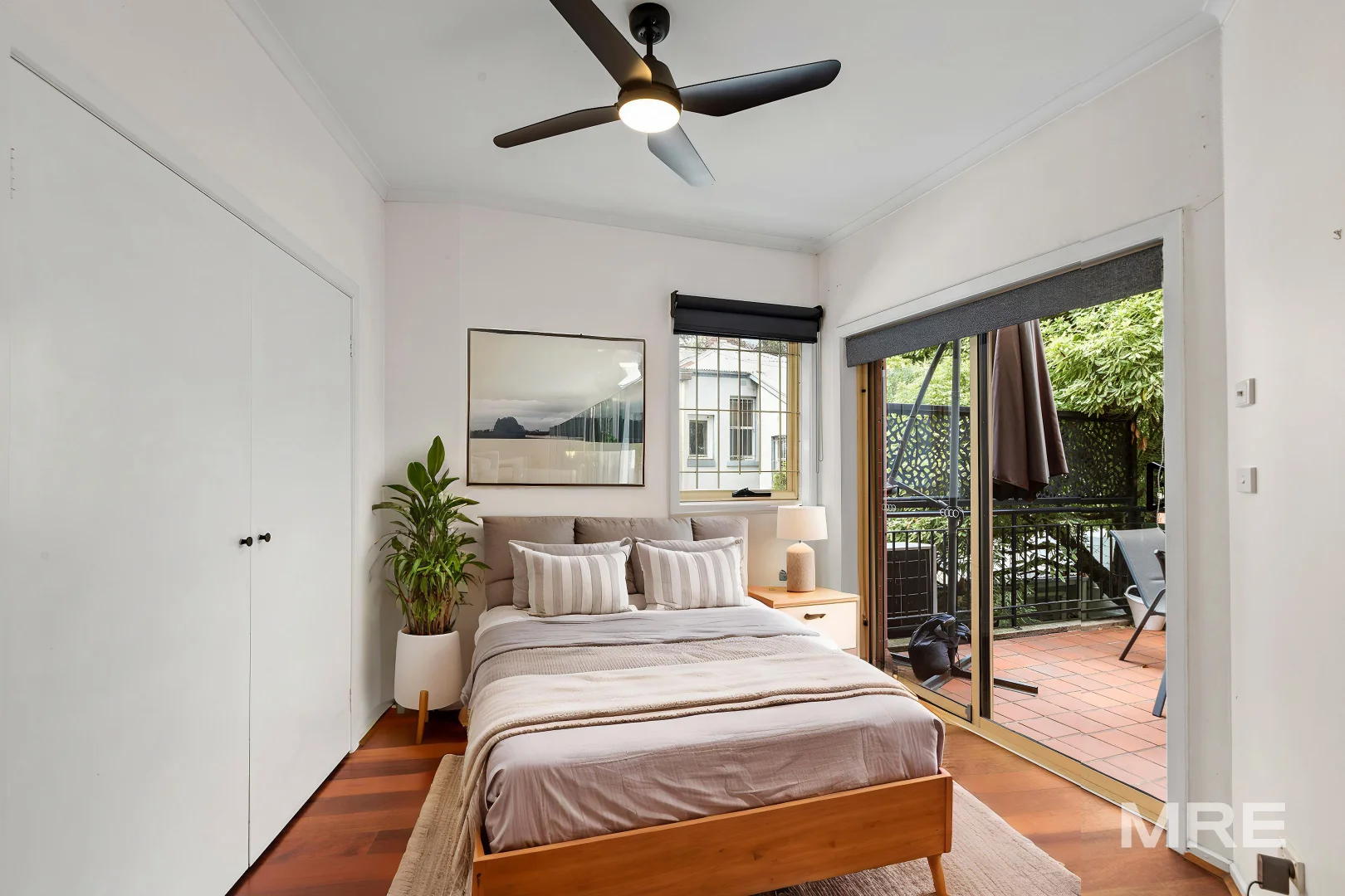 Additional image 8 of 13/1-25 Barkly Street, Carlton VIC 3053