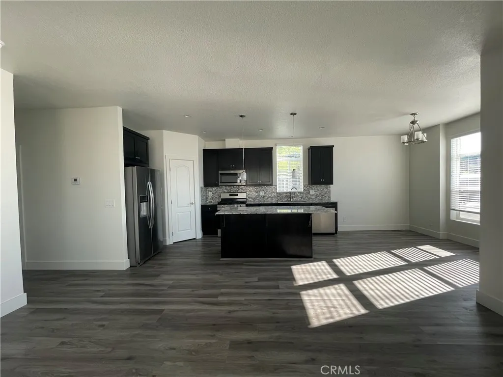 Additional image 20 of 3500 Buchanan Street Unit 138, Riverside, CA 92503