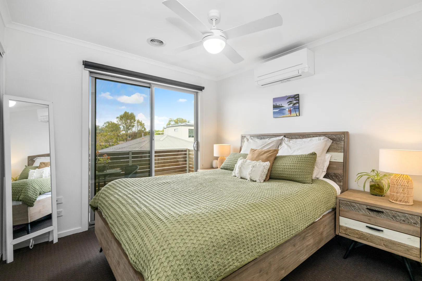 Additional image 7 of 27/5 Peter Street, Grovedale VIC 3216