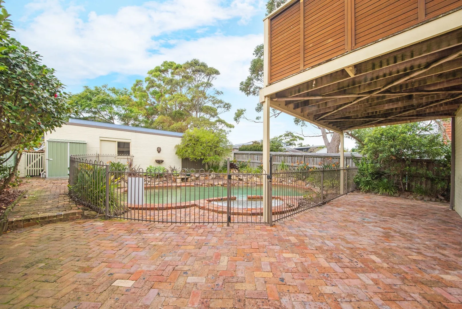 Additional image 3 of 55 Claudare Street, Collaroy Plateau NSW 2097