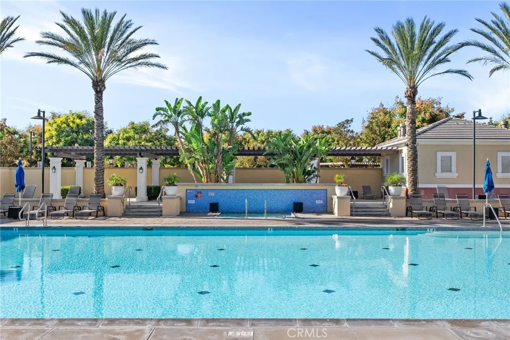 Additional image 104 of 4844 Ophelia Lane, Ontario, CA 91762