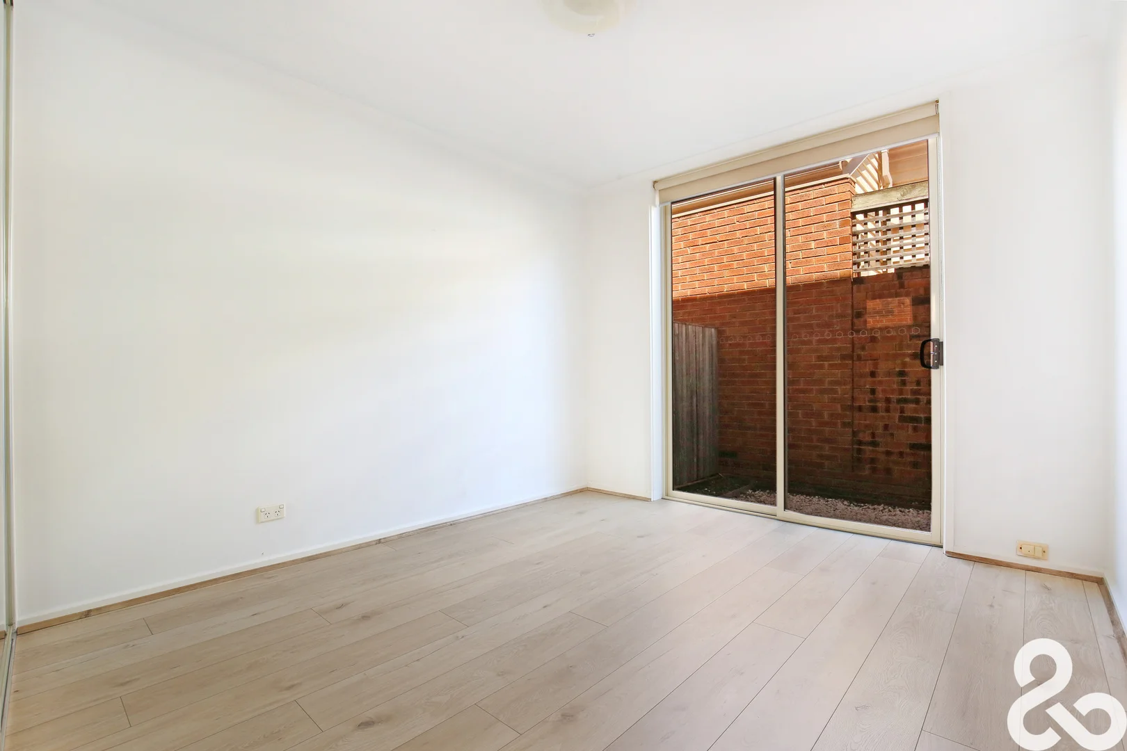 Additional image 6 of 4/70 Collins Street, Thornbury VIC 3071