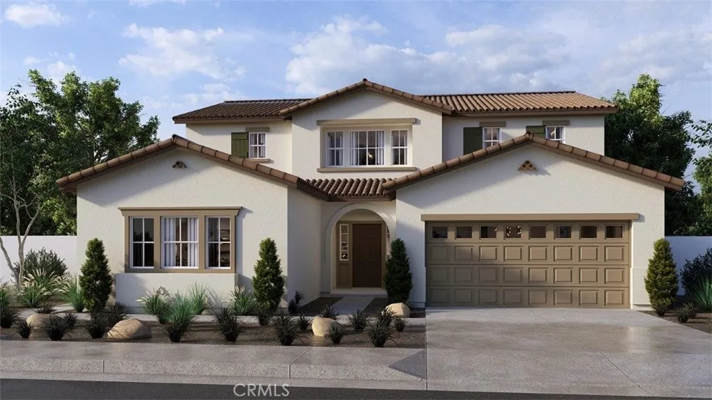 Additional image 3 of 28816 Camino La Brisa, Winchester, CA 92596