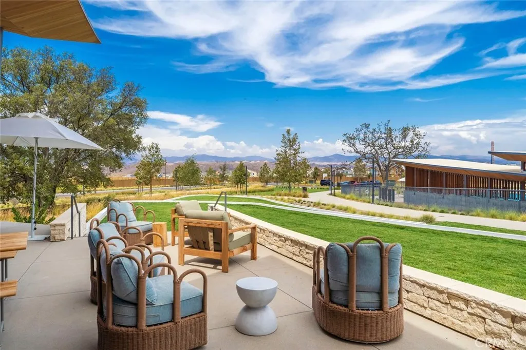 Additional image 75 of 27467 Mercantile Court, Valencia, CA 91381