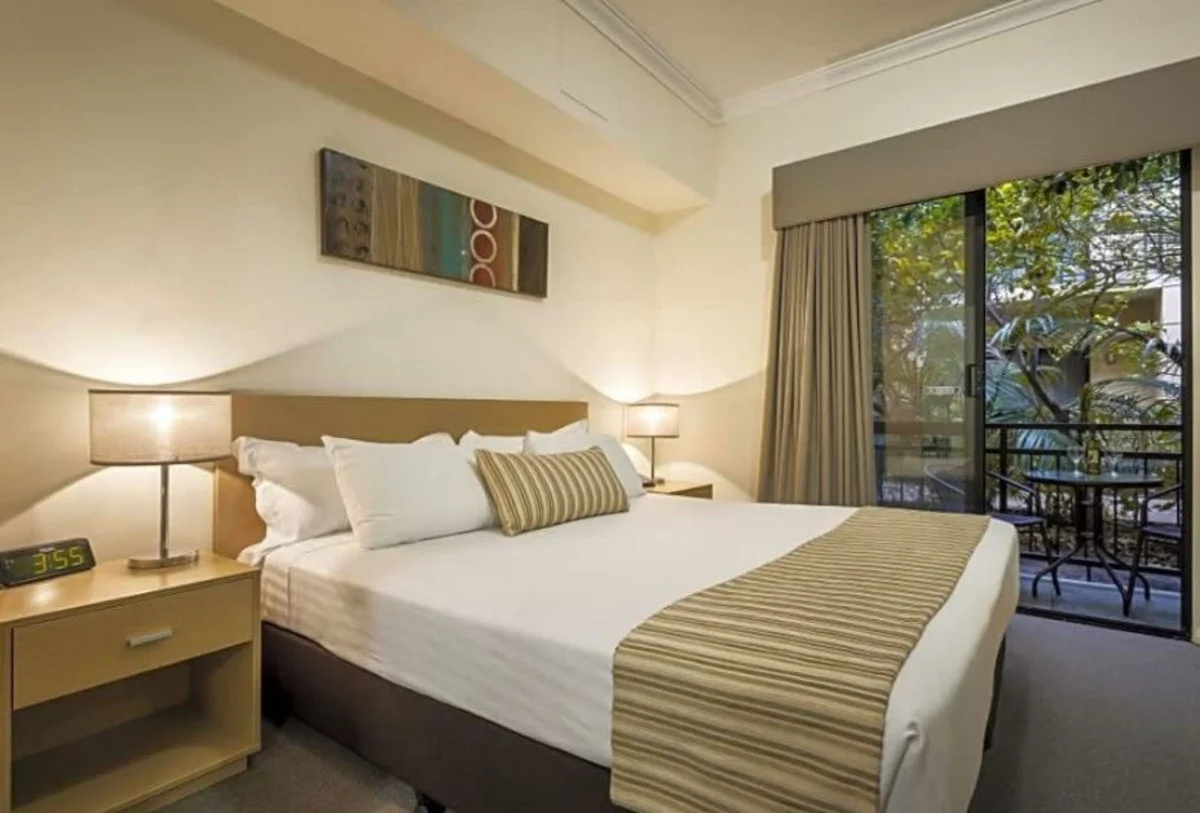 Additional image 12 of 106/228 James Street, Northbridge WA 6003