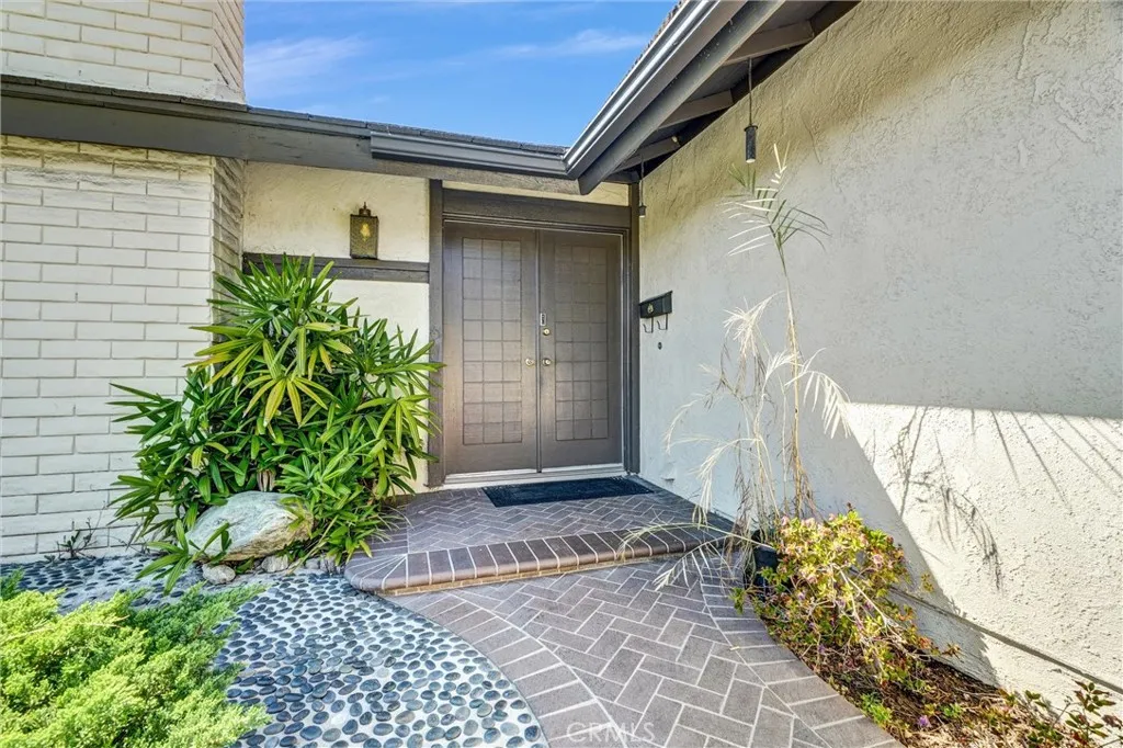 Additional image 34 of 19435 Almadin Ave, Cerritos, CA 90703