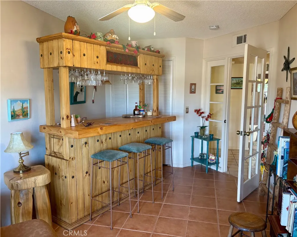 Additional image 20 of 14435 Schooner Dr, Helendale, CA 92342