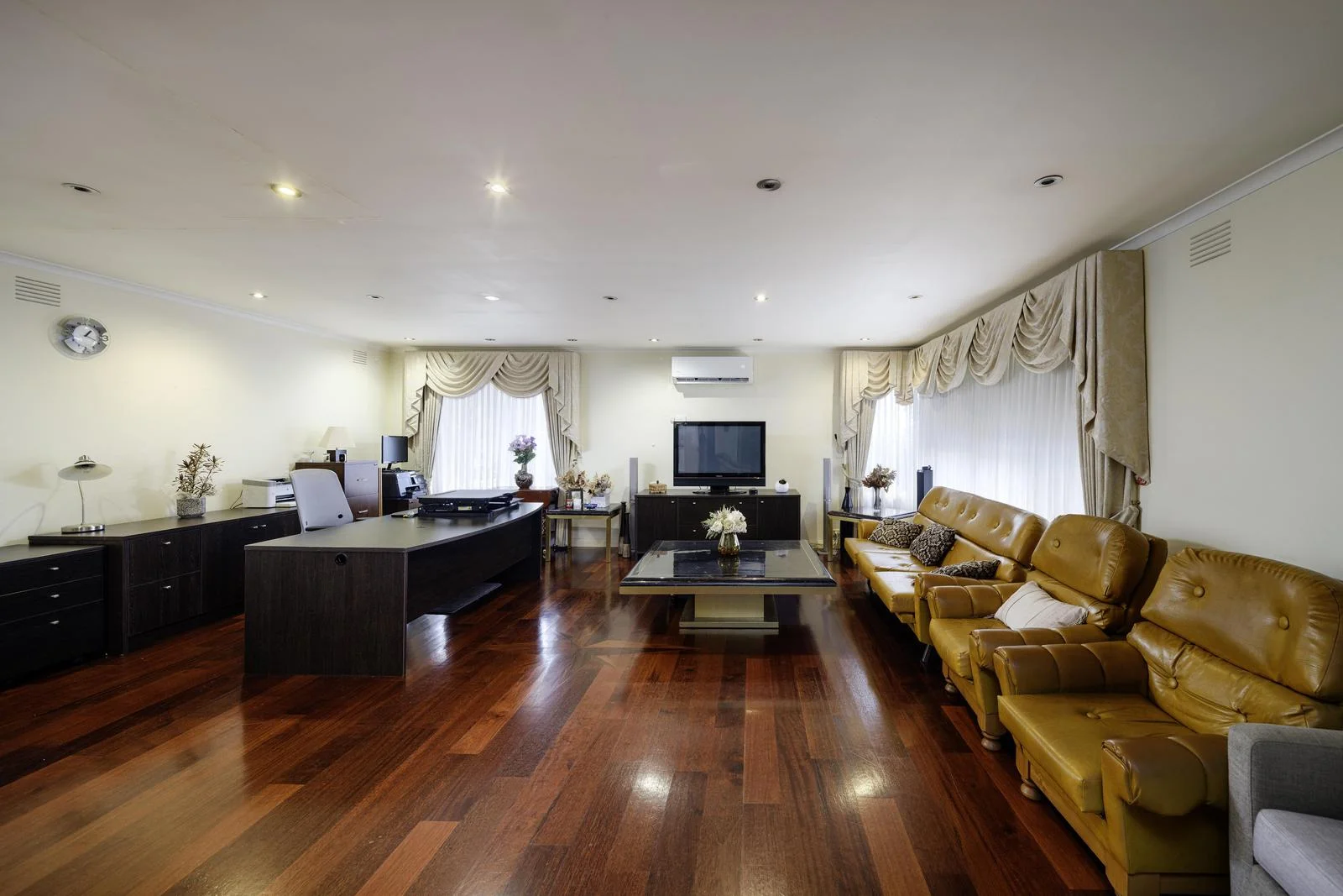 Additional image 3 of 1 Don Street, Reservoir VIC 3073