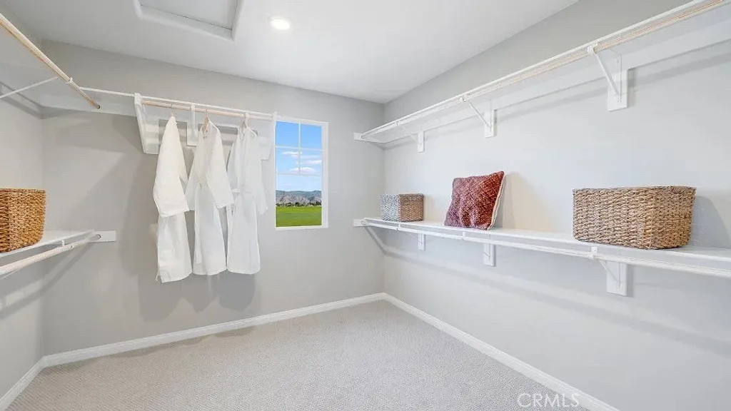 Additional image 22 of 14307 Chaffey Street, Hesperia, CA 92345