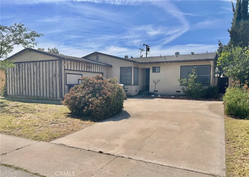 Additional image 2 of 2171 S Spinnaker Street, Anaheim, CA 92802