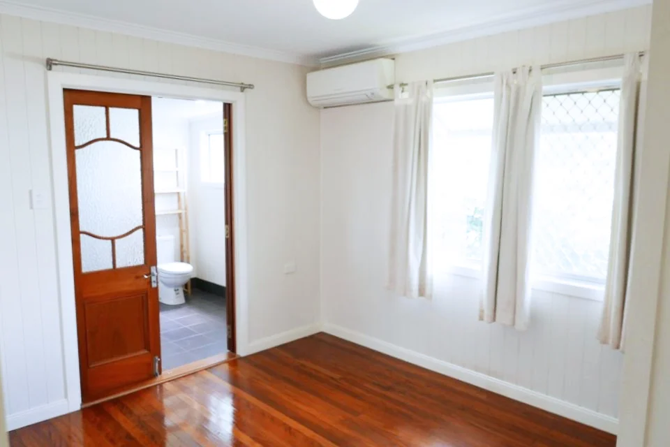 Additional image 9 of 44 Gray Street, Carina QLD 4152