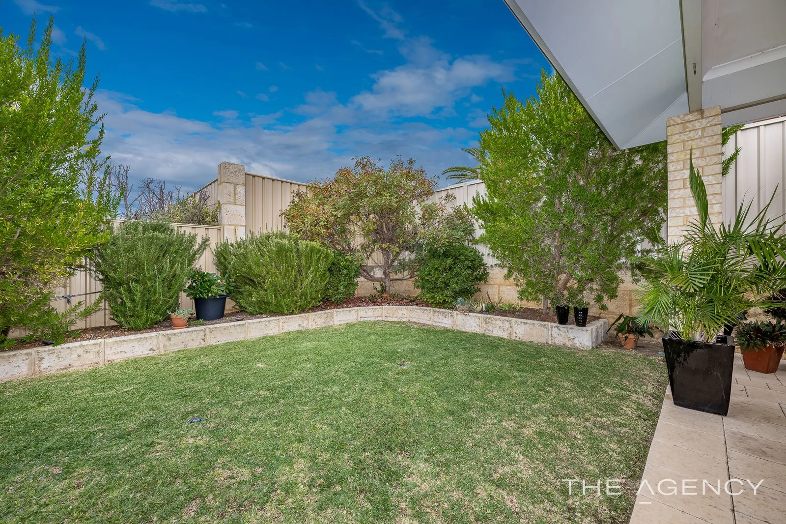 Additional image 31 of 3 Watersun Gardens, Jindalee WA 6036