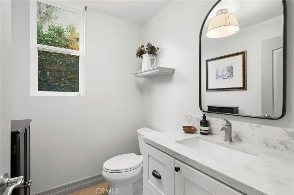 Additional image 14 of 8 Dornoch Way, Coto De Caza, CA 92679