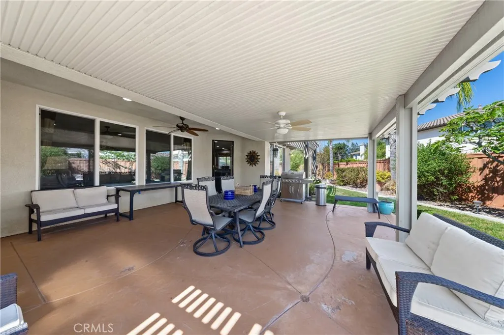 Additional image 32 of 28012 Windjammer Court, Menifee, CA 92585