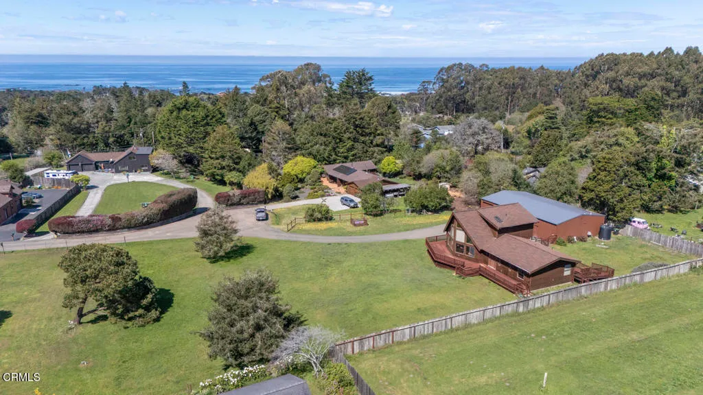 Additional image 39 of 24763 Sashandre Lane, Fort Bragg, CA 95437