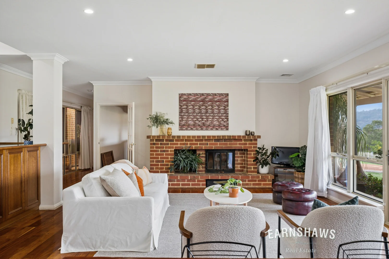 Additional image 7 of 155 Viveash Road, Jane Brook WA 6056