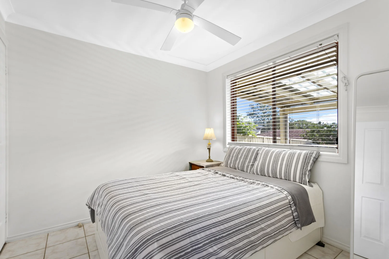 Additional image 11 of 21 Oliveri Place, Schofields NSW 2762