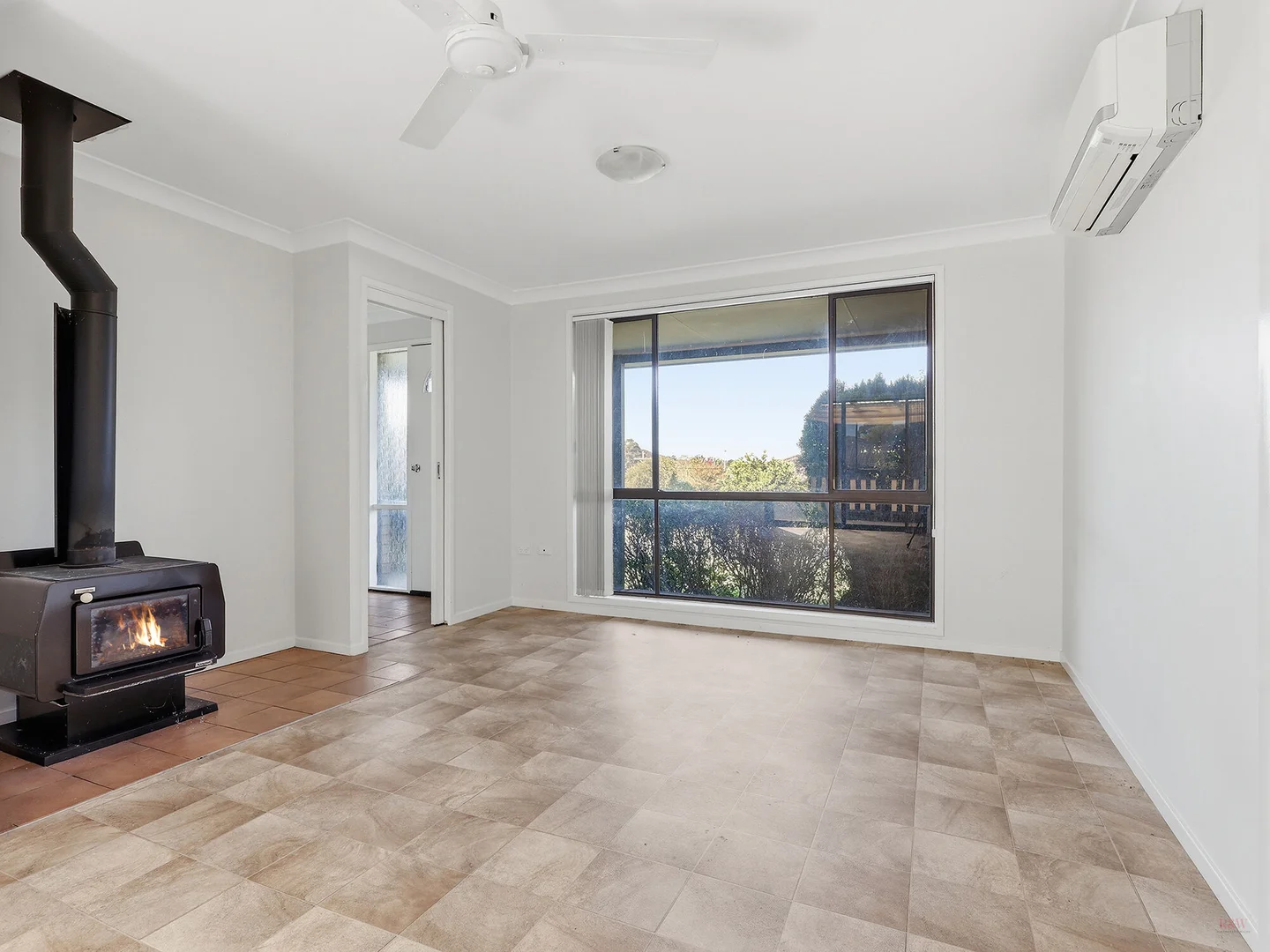 Additional image 7 of 24 Hood Street, Mittagong NSW 2575