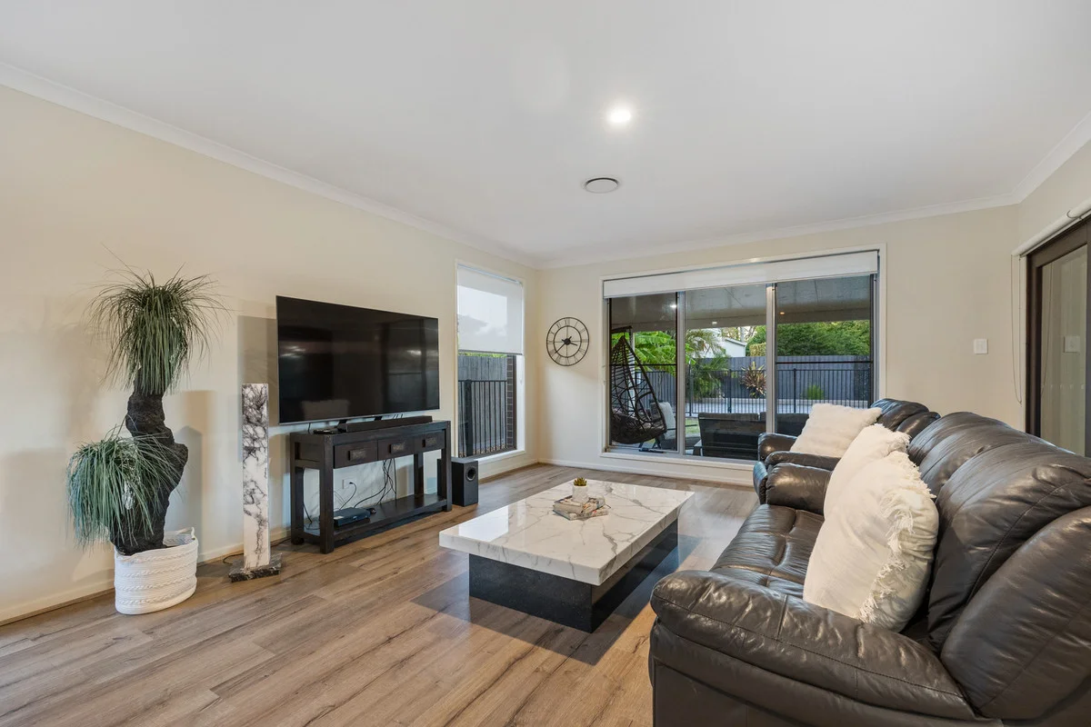 Additional image 7 of 13 Arctic Street, Thornlands QLD 4164