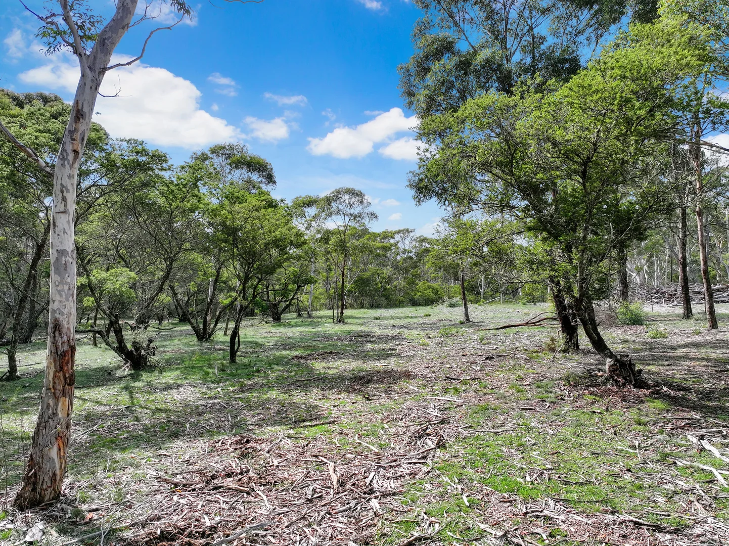 Additional image 10 of 12 Half Moon Road, Braidwood NSW 2622