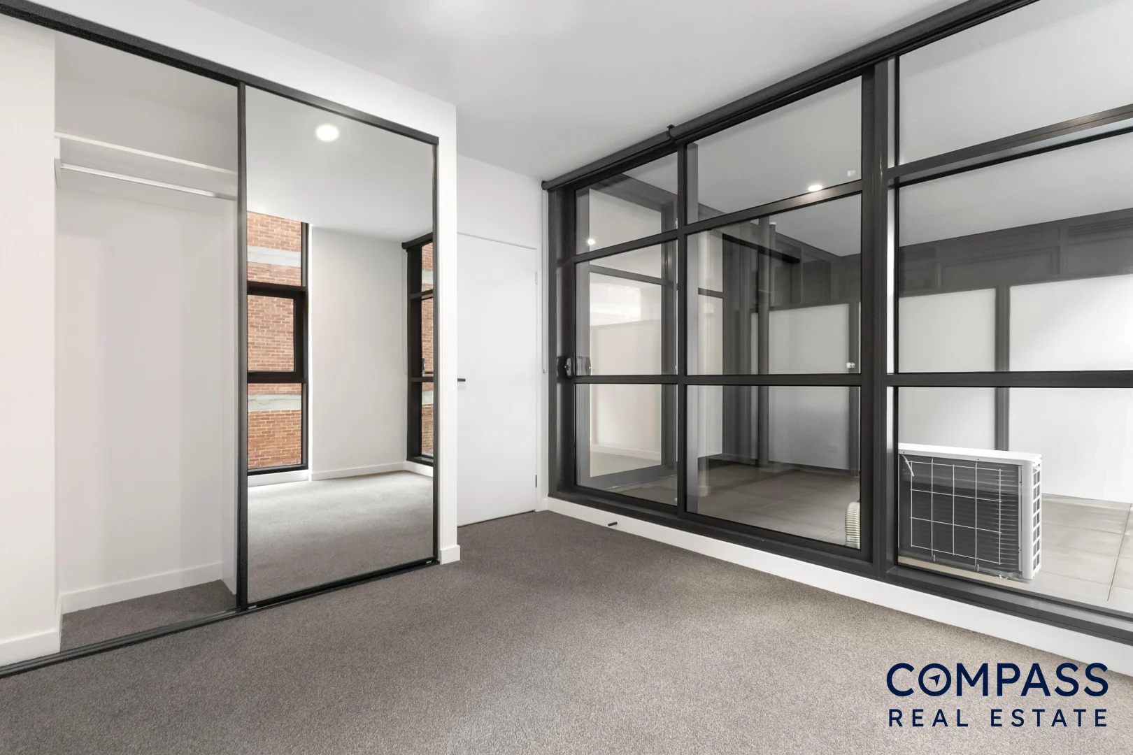 Additional image 7 of 214/83 Sutton Street, North Melbourne VIC 3051