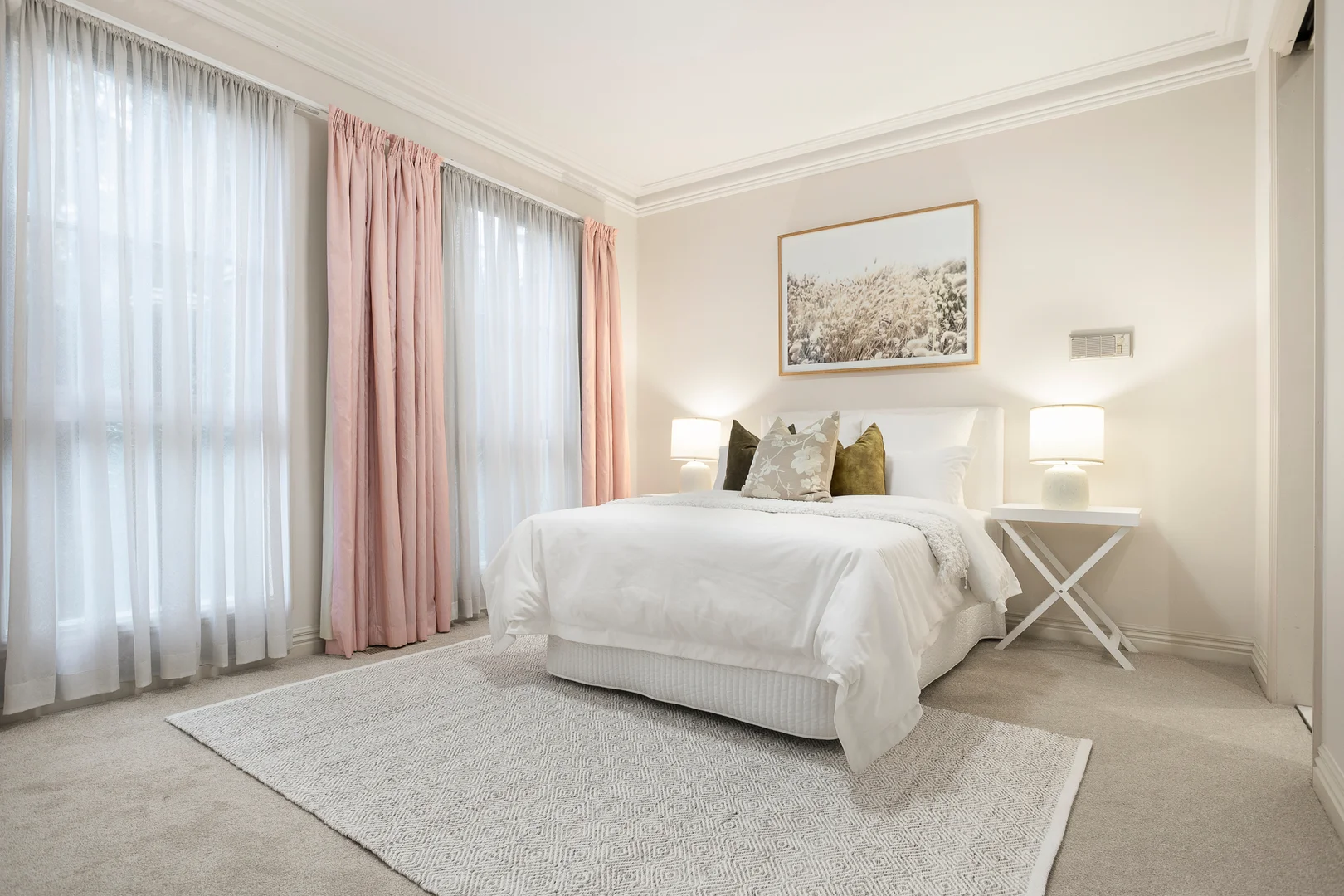 Additional image 8 of 1/9 Yerrin Street, Balwyn VIC 3103