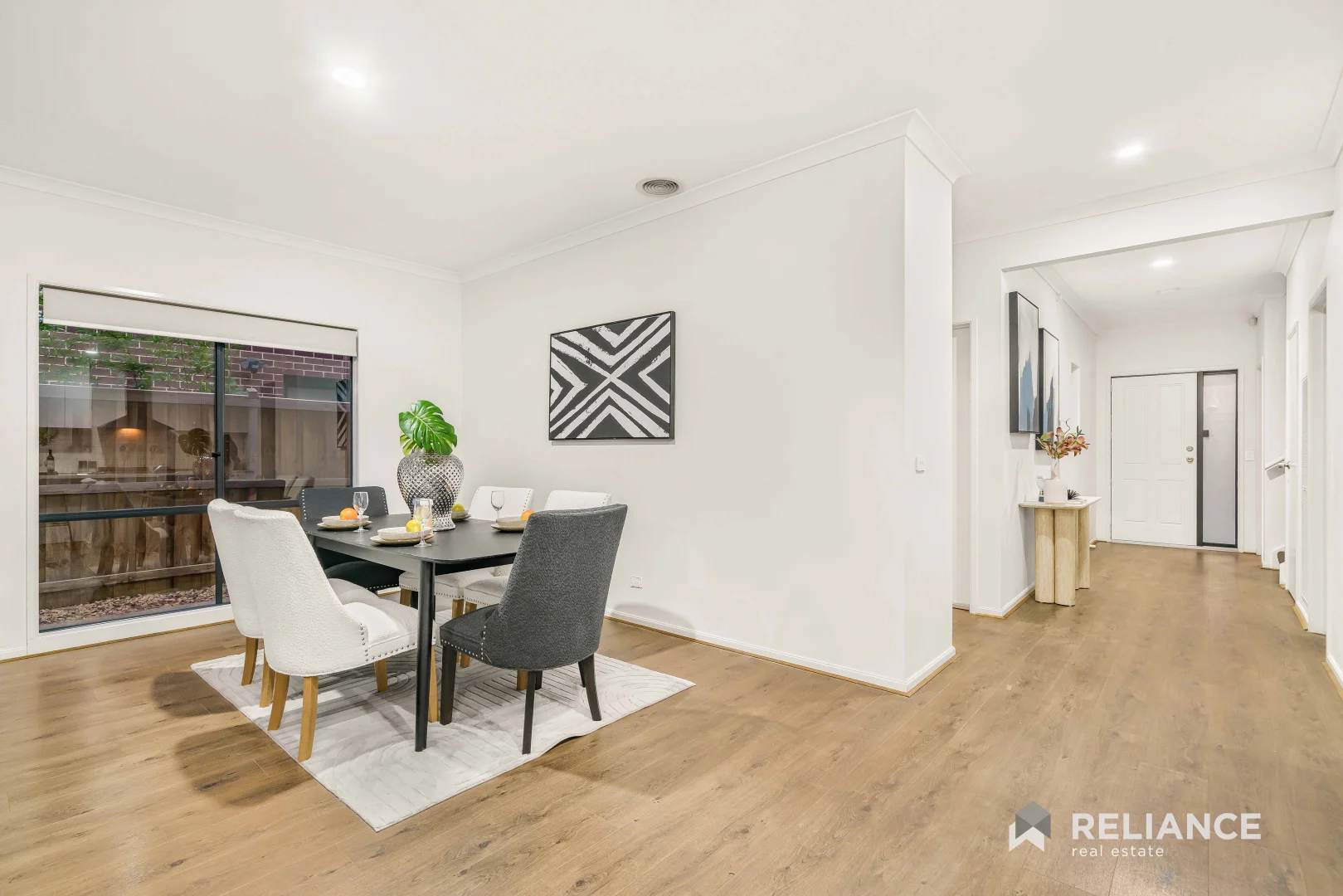 Additional image 3 of 85 Astoria Drive, Point Cook VIC 3030