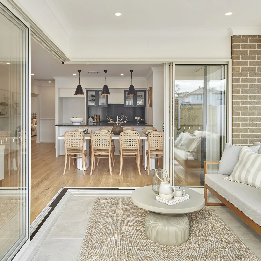 Additional image 12 of Lot 308 Road 7, The Fairways Estate, Singleton NSW 2330