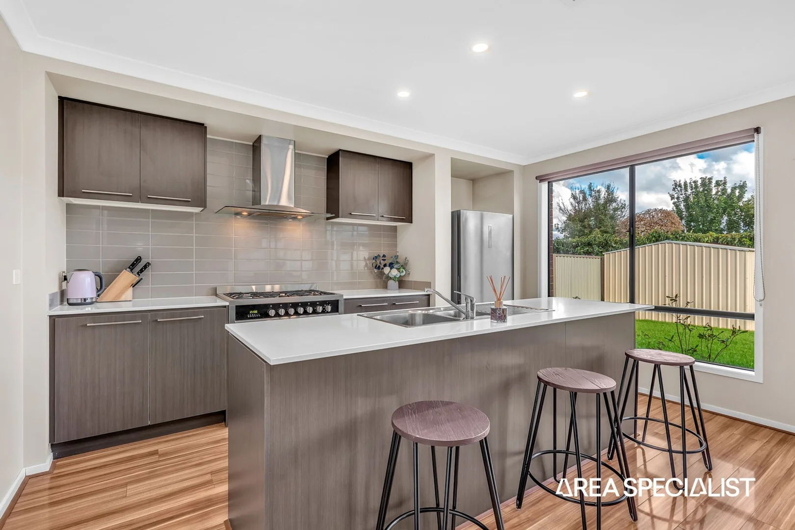 Additional image 2 of 59 Victory Drive, Pakenham VIC 3810