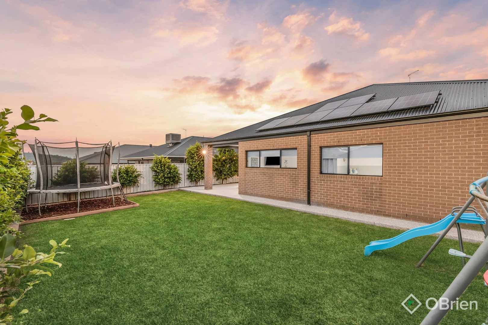 Additional image 18 of 18 Roycroft Street, Baranduda VIC 3691
