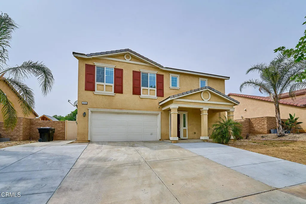 Additional image 4 of 3193 Quarry Drive, Jurupa Valley, CA 92509