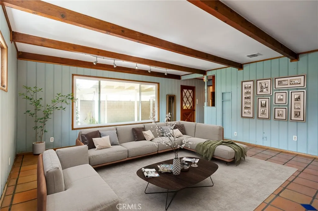 Additional image 15 of 2722 W 146th St, Gardena, CA 90249