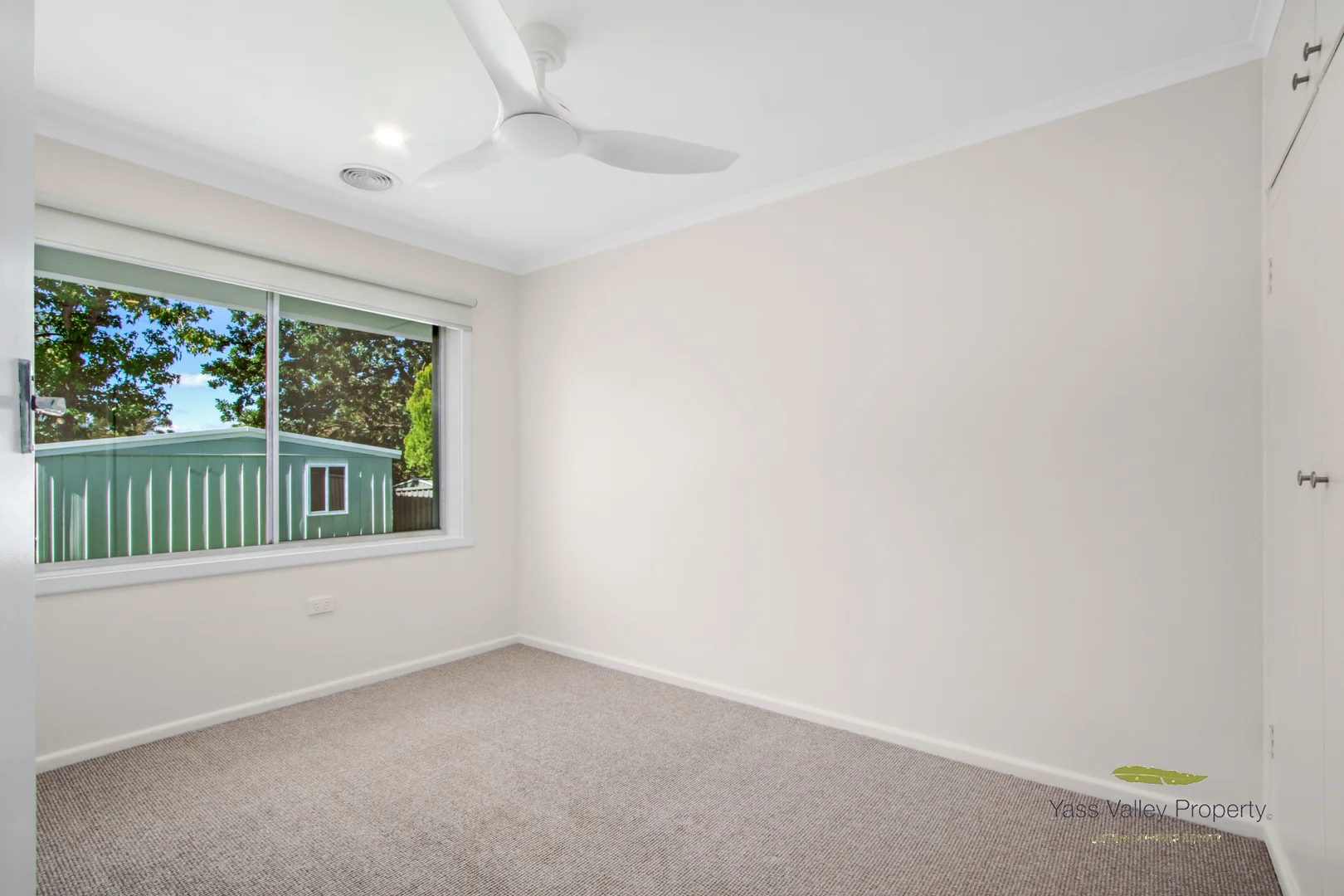Additional image 12 of 8 Short Street, Yass NSW 2582