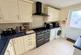 Additional image 8 of Queens Road, Lower Parkstone, Poole, BH14