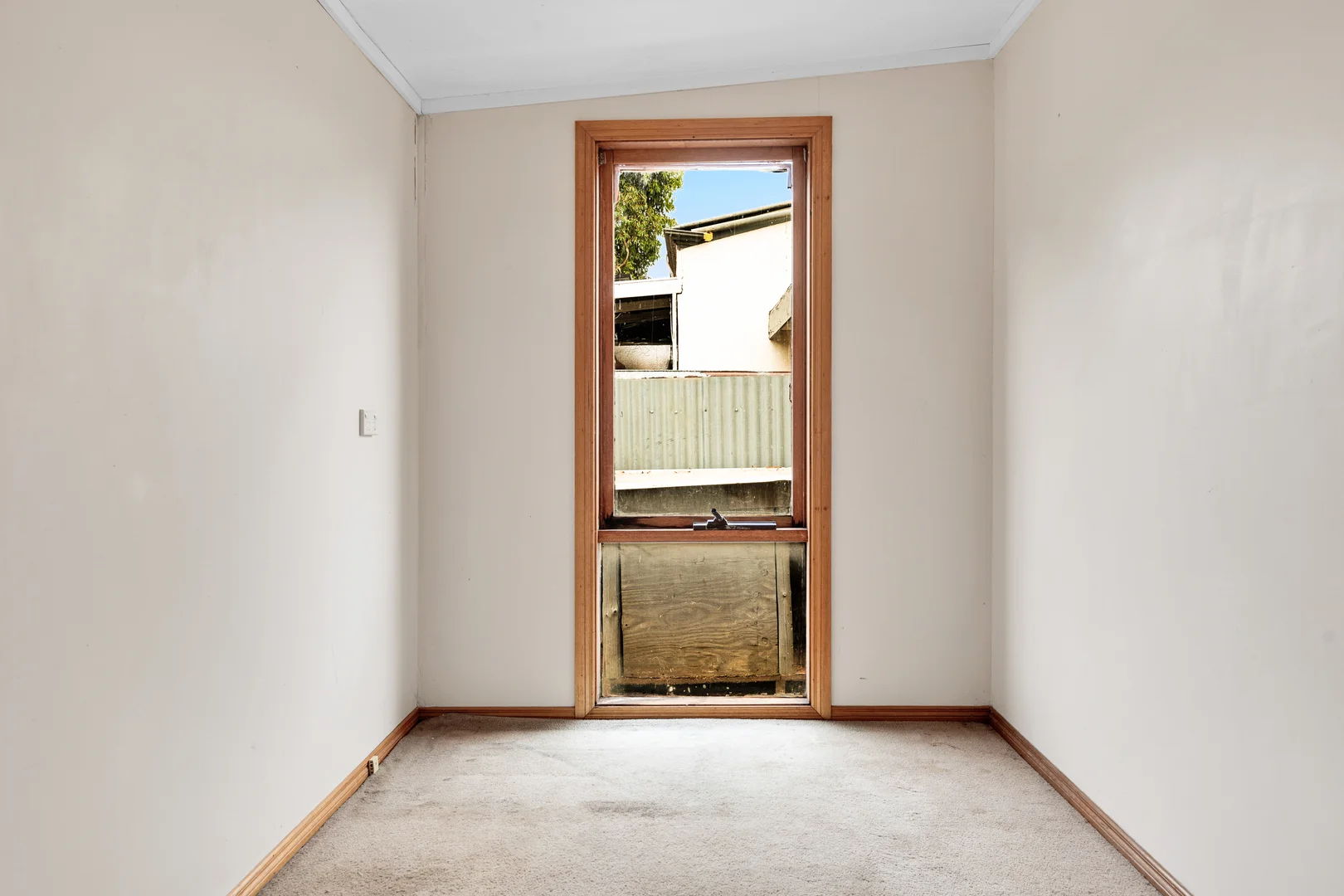 Additional image 12 of 14 Dawn Avenue, Mildura VIC 3500