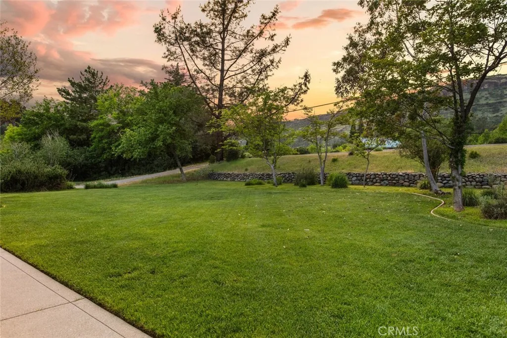 Additional image 58 of 12138 Centerville Rd, Chico, CA 95928