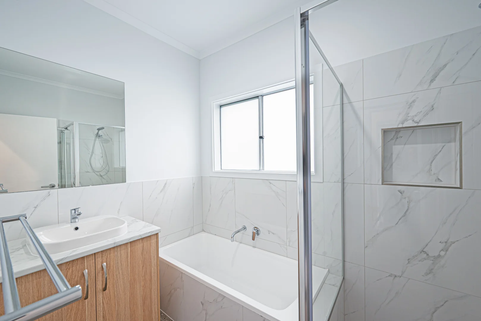 Additional image 12 of 45 Smeaton Avenue, Murray Bridge SA 5253