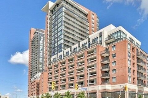 Additional image 2 of 800 Lawrence Avenue, Toronto, ON, M6A 1C2