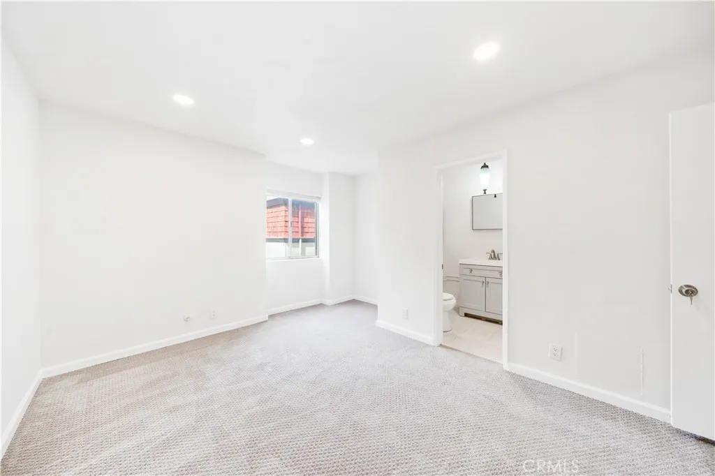 Additional image 67 of 5674 Windsor Way Unit 201, Culver City, CA 90230