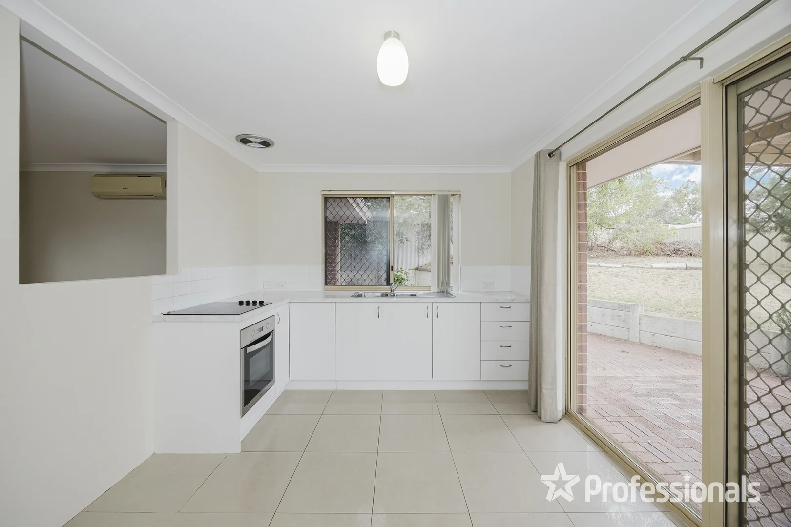 Additional image 5 of 6 Alba Court, Mirrabooka WA 6061