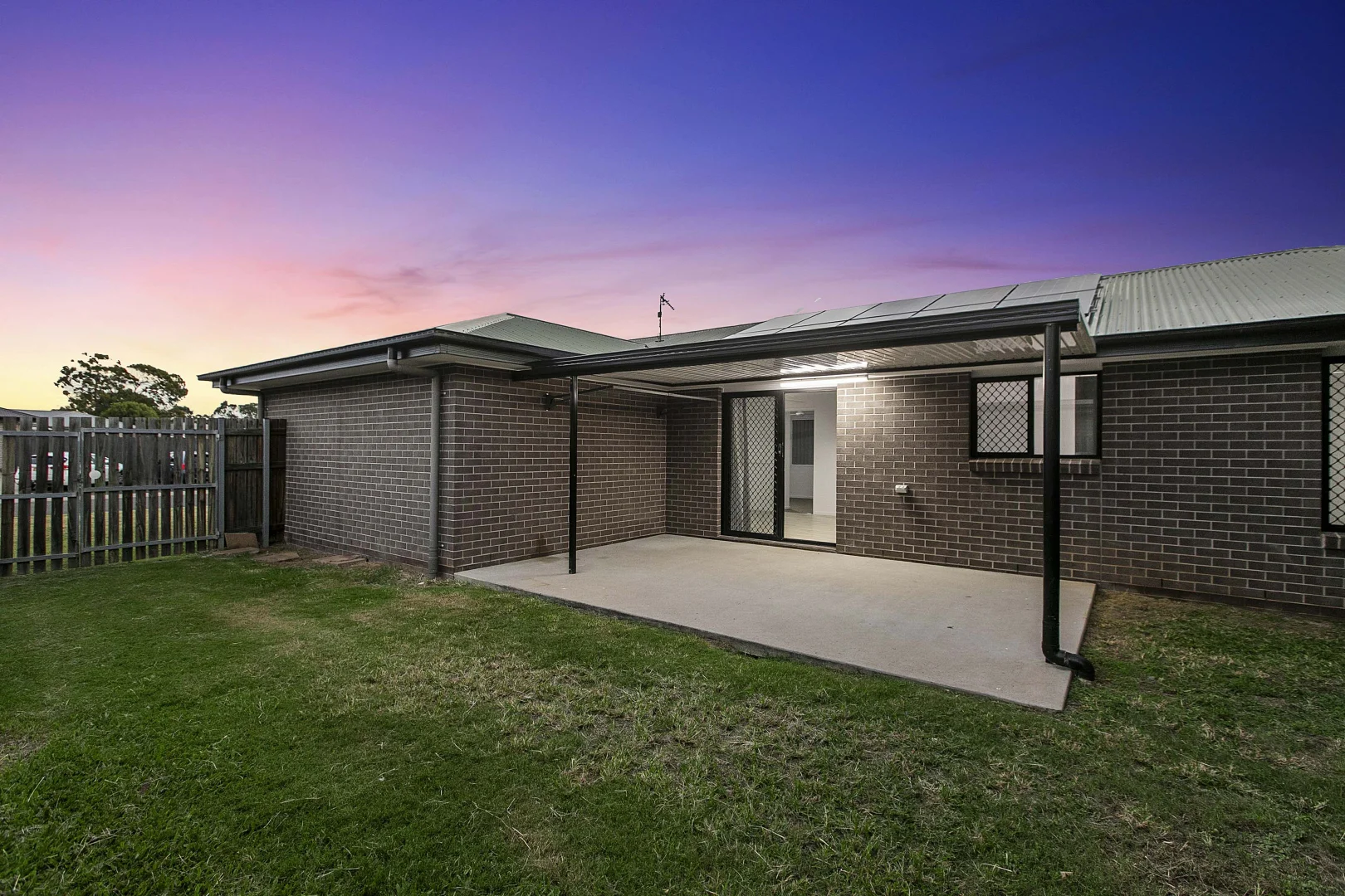 Additional image 2 of 24 Larissa Way, Urangan QLD 4655