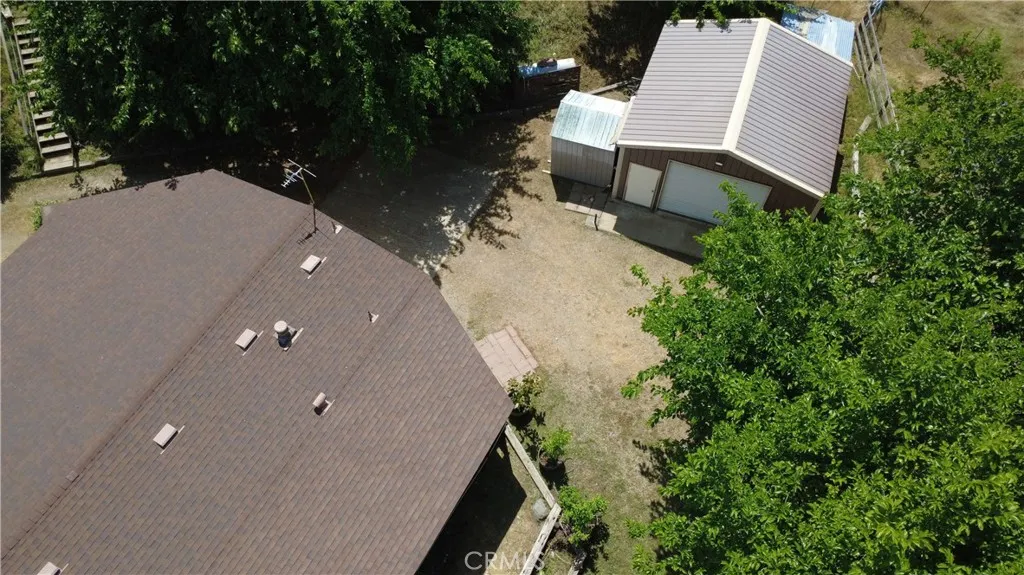 Additional image 75 of 39569 Clover Ln, Squaw Valley, CA 93675