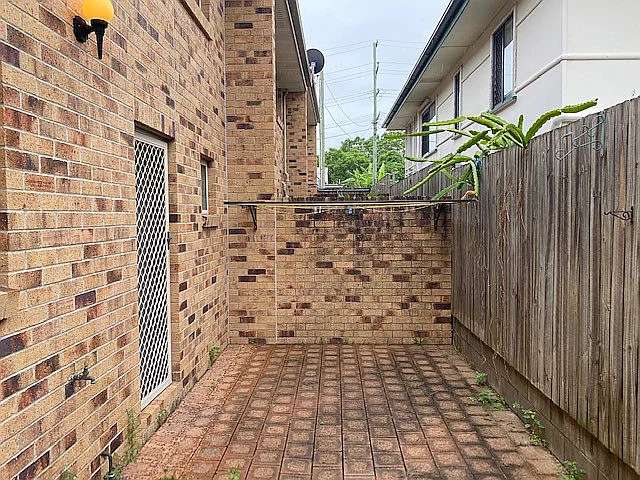 Additional image 4 of 4/4 Roderick Street, Ipswich QLD 4305