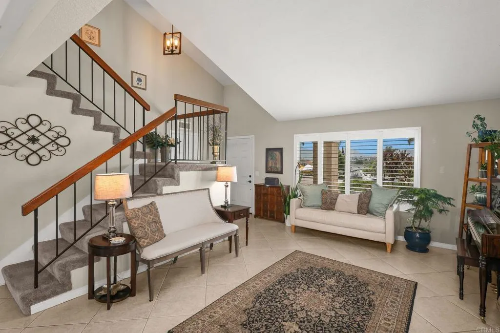 Additional image 42 of 9719 Button Street, Santee, CA 92071
