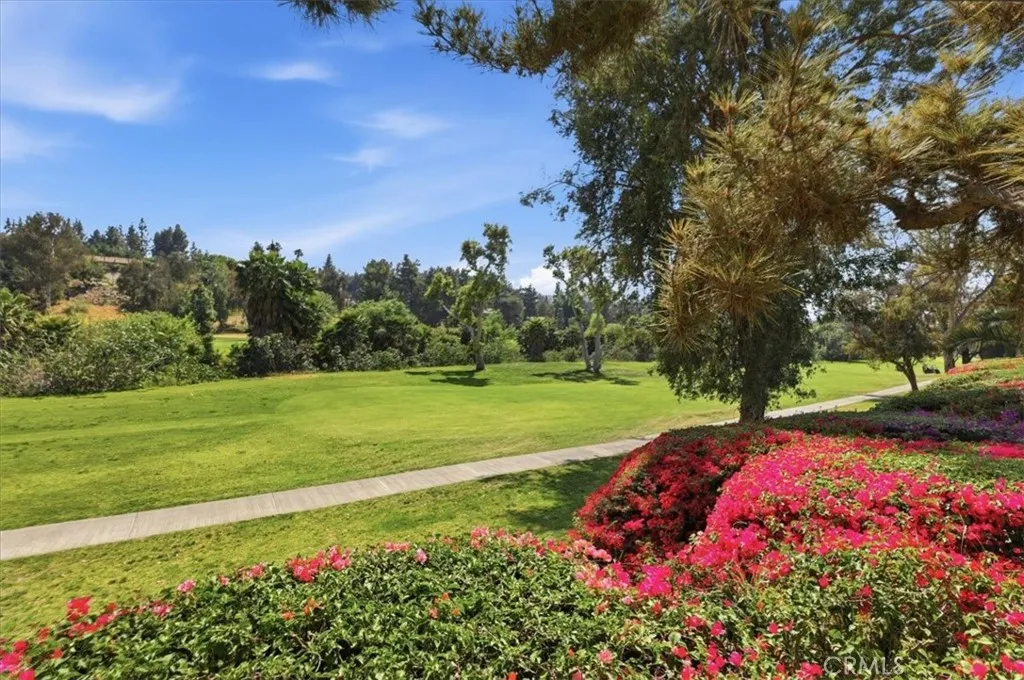 Additional image 118 of 702 Via Zapata, Riverside, CA 92507