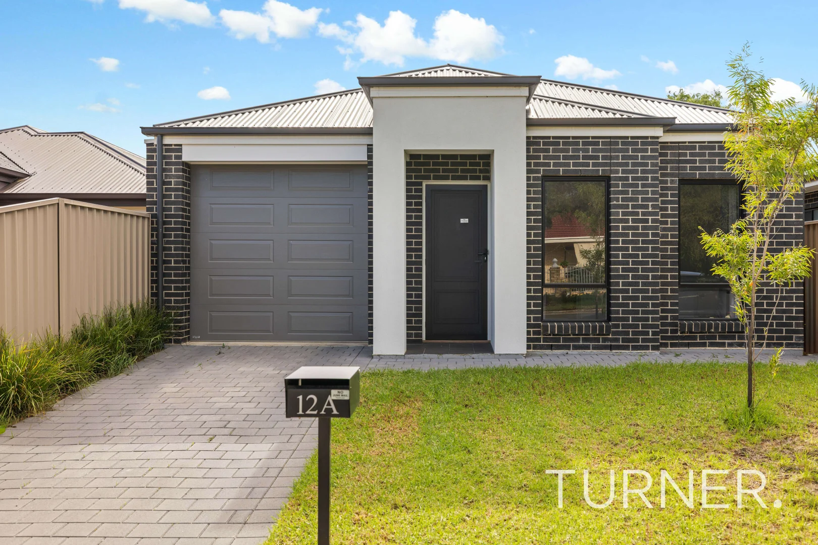 Additional image 4 of 12a Alderney Avenue, Clearview SA 5085