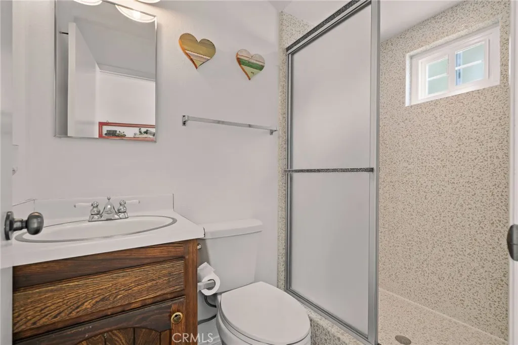 Additional image 70 of 39804 Pine Bench Rd, Yucaipa, CA 92399