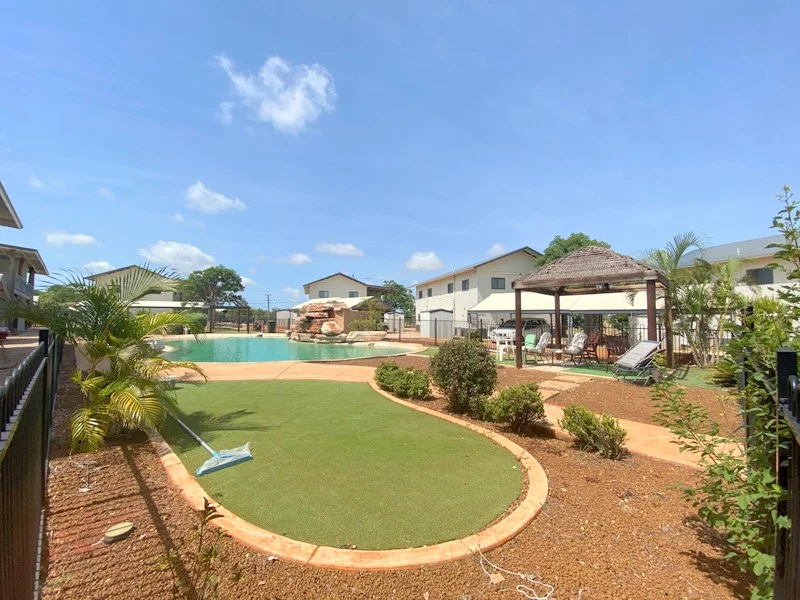 Additional image 14 of 15/5 Rowan Street, Derby WA 6728